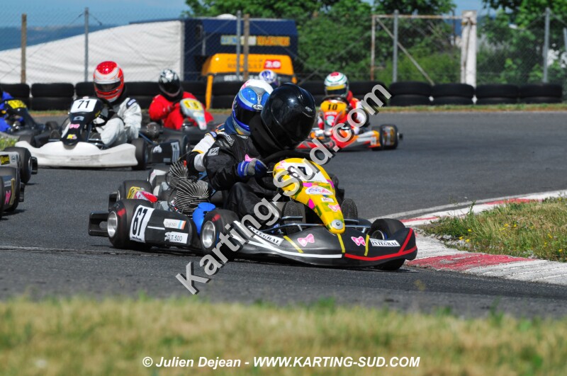 DSC_6477.JPG