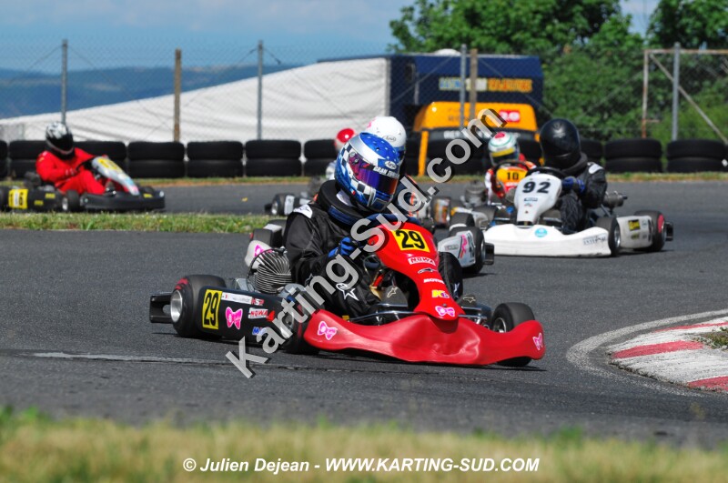 DSC_6483.JPG