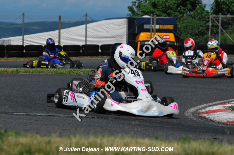 DSC_6484.JPG
