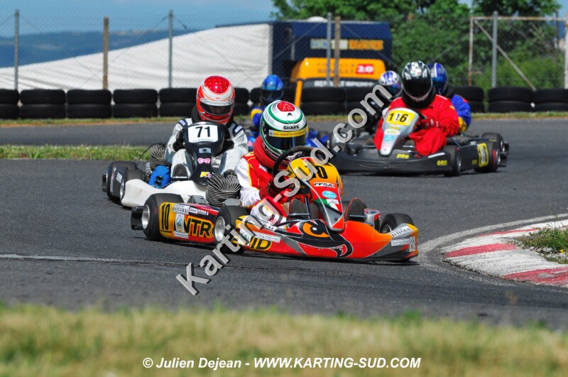 DSC_6485.JPG
