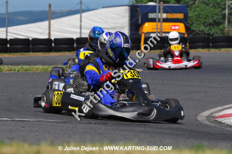 DSC_6486.JPG