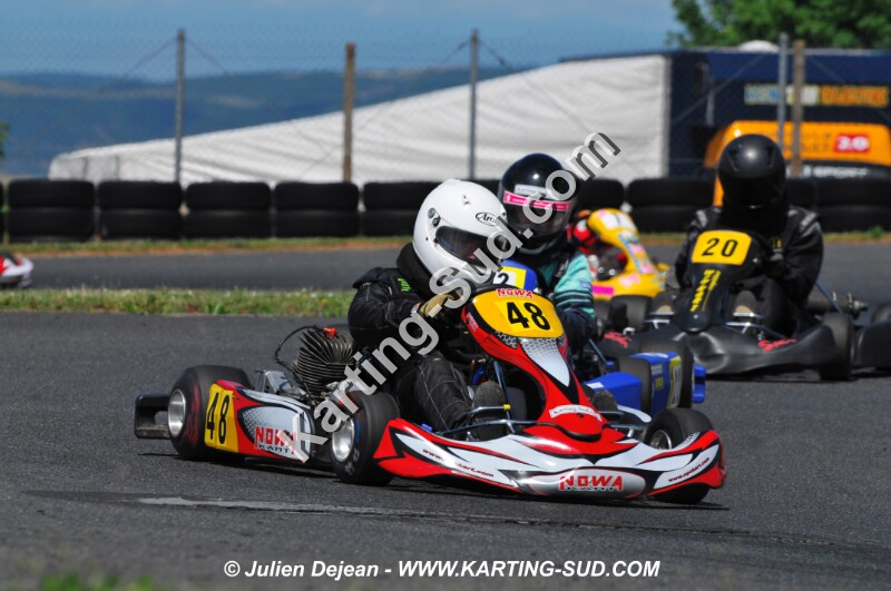 DSC_6487.JPG