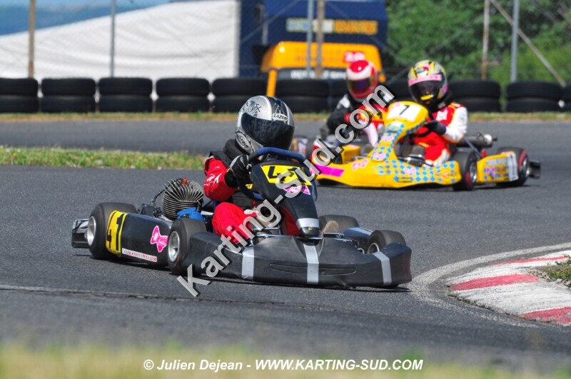DSC_6488.JPG