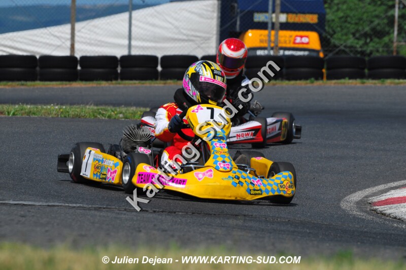 DSC_6489.JPG