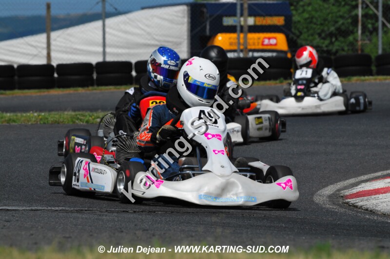 DSC_6492.JPG