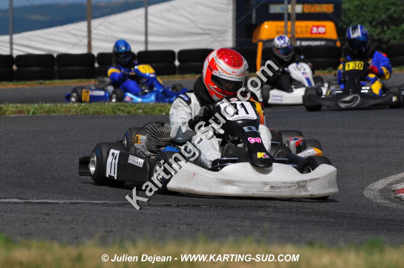 DSC_6493.JPG
