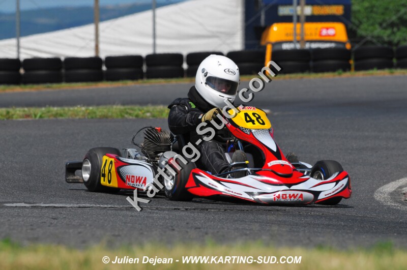 DSC_6495.JPG