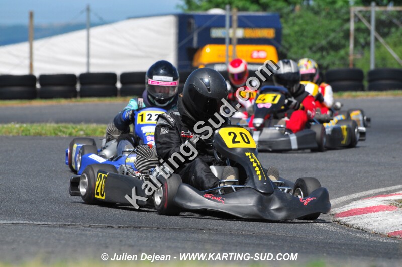 DSC_6496.JPG