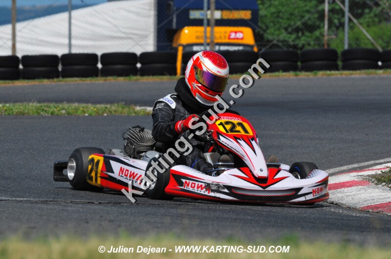 DSC_6497.JPG