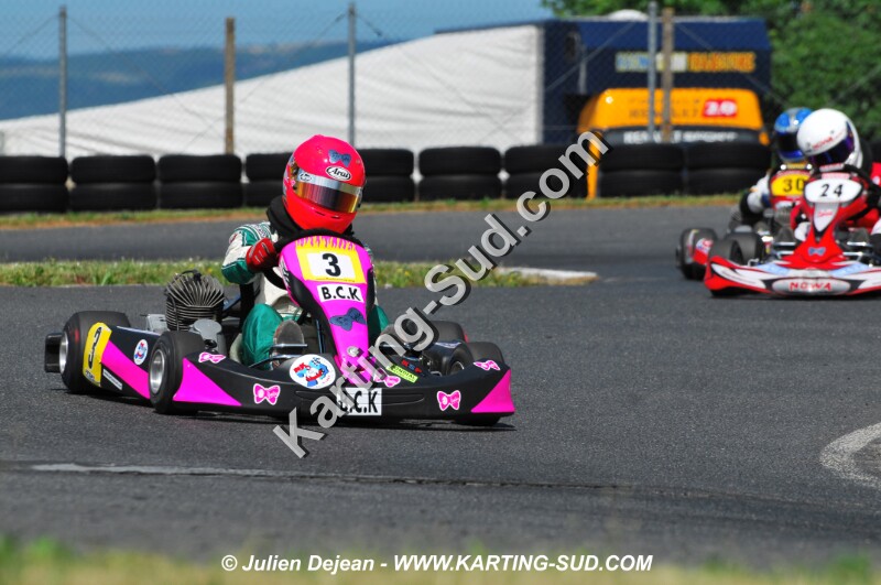 DSC_6498.JPG