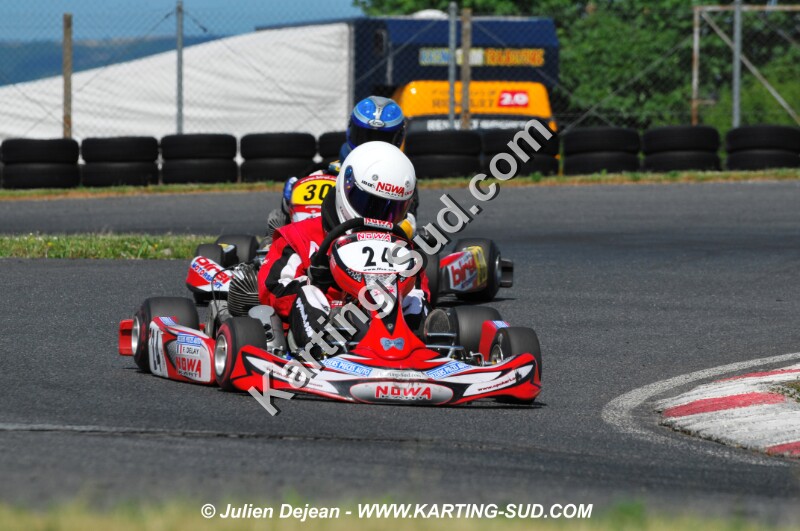 DSC_6499.JPG