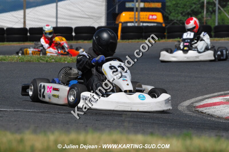 DSC_6502.JPG