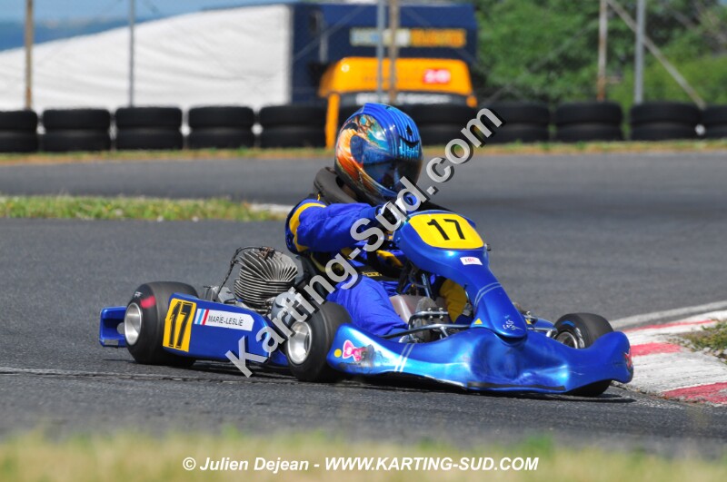 DSC_6505.JPG