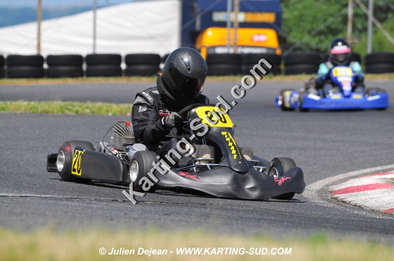 DSC_6506.JPG