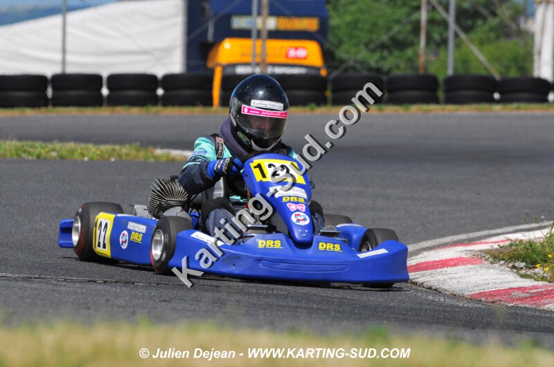 DSC_6507.JPG