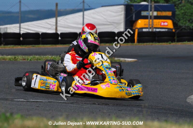 DSC_6508.JPG