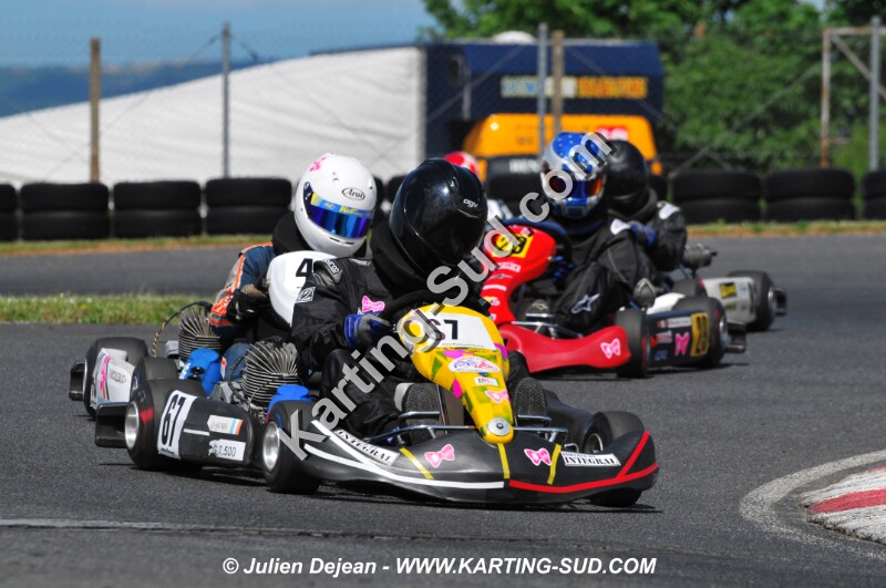 DSC_6510.JPG