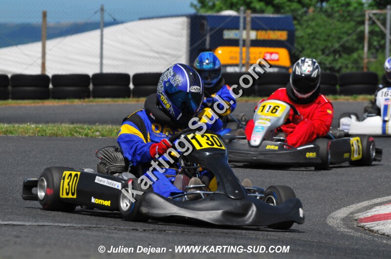 DSC_6511.JPG