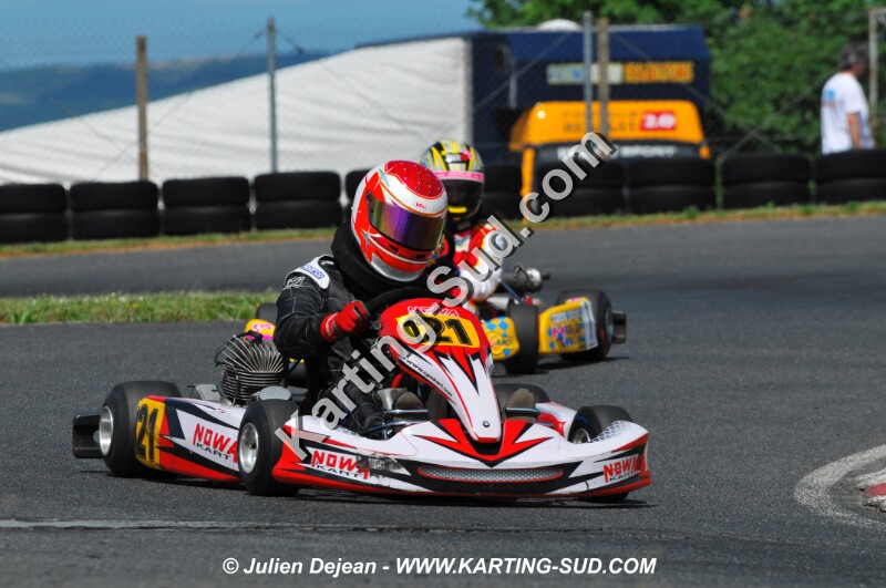 DSC_6513.JPG