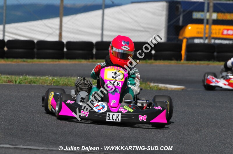 DSC_6514.JPG