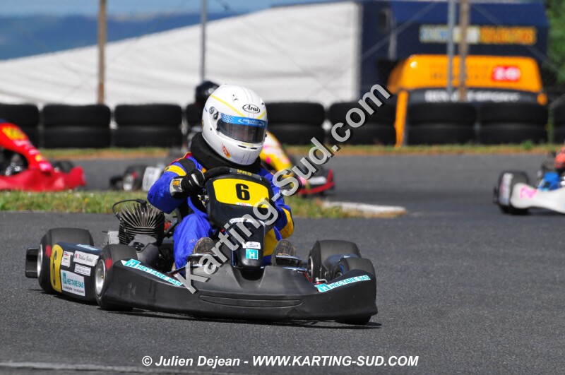 DSC_6516.JPG