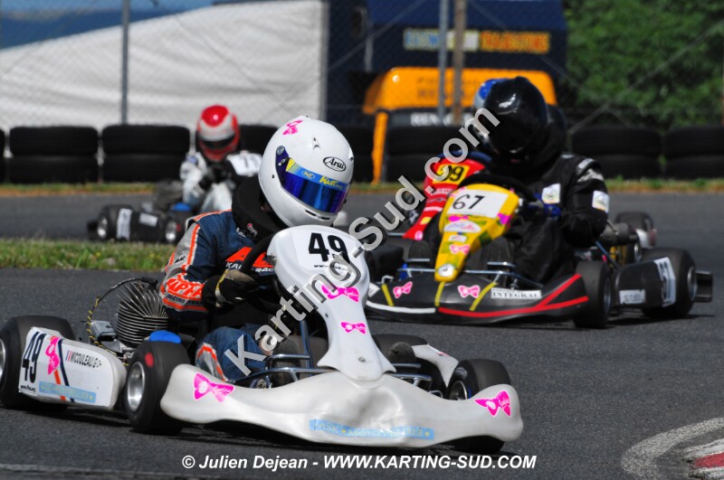 DSC_6517.JPG