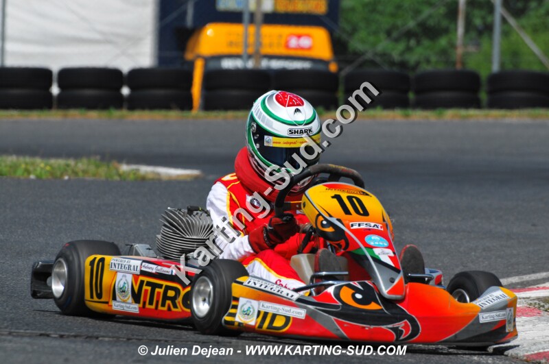 DSC_6519.JPG