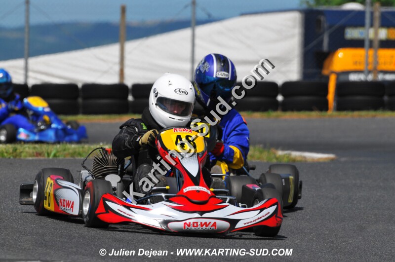 DSC_6520.JPG