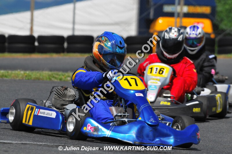 DSC_6521.JPG