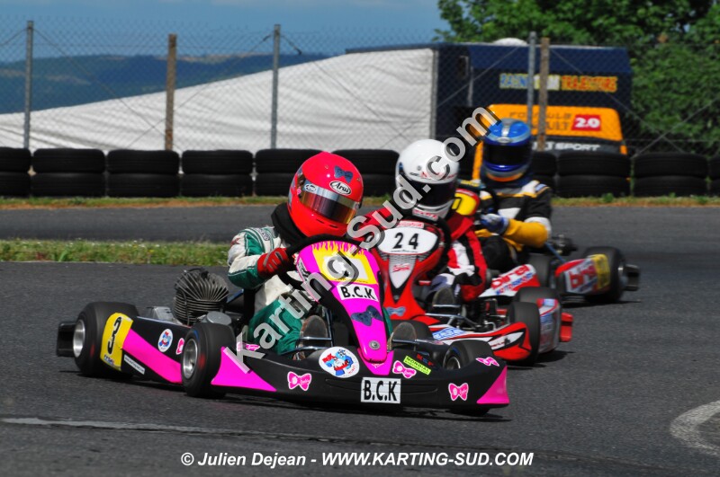 DSC_6522.JPG