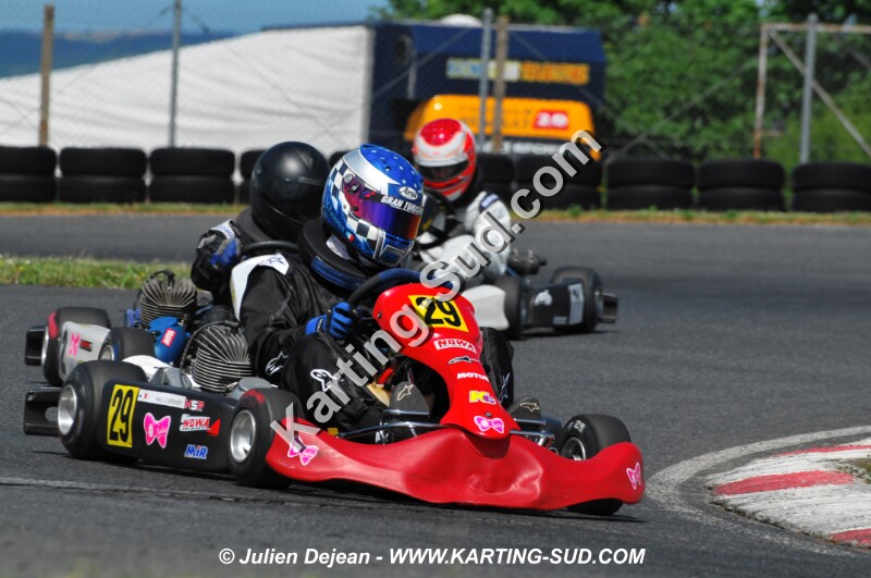 DSC_6523.JPG