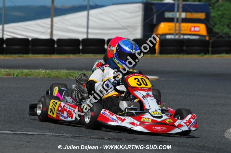DSC_6526.JPG