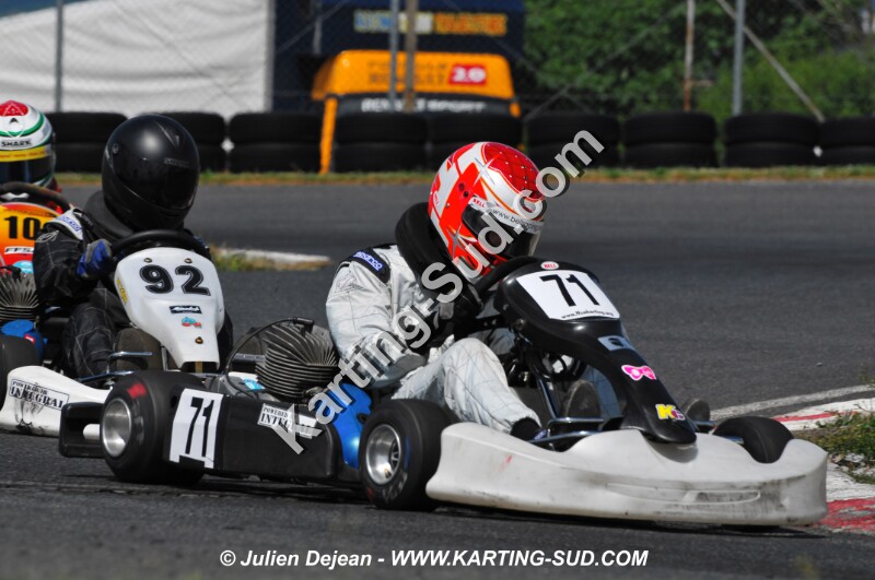 DSC_6528.JPG