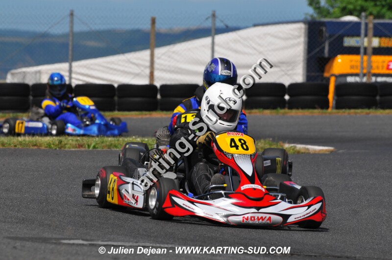 DSC_6529.JPG