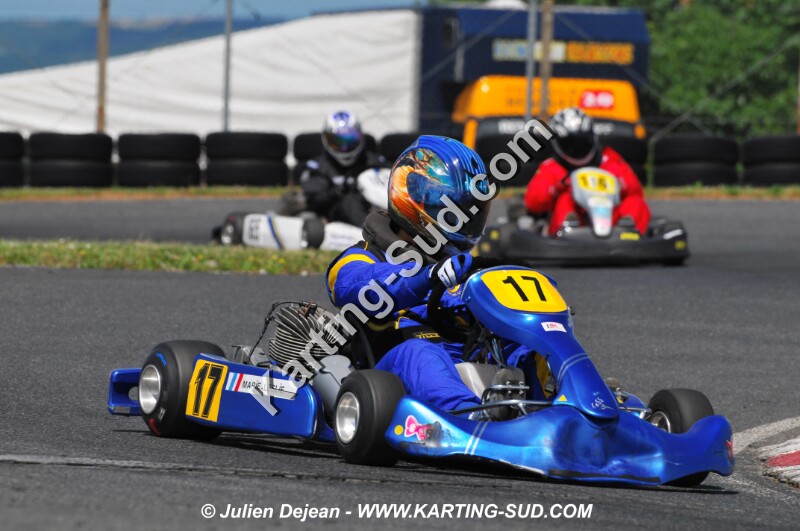 DSC_6530.JPG