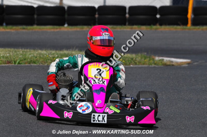 DSC_6533.JPG