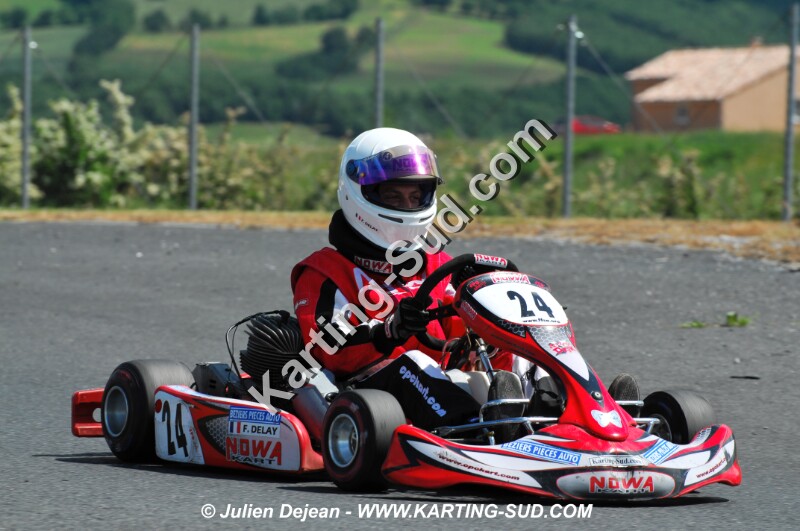 DSC_6535.JPG