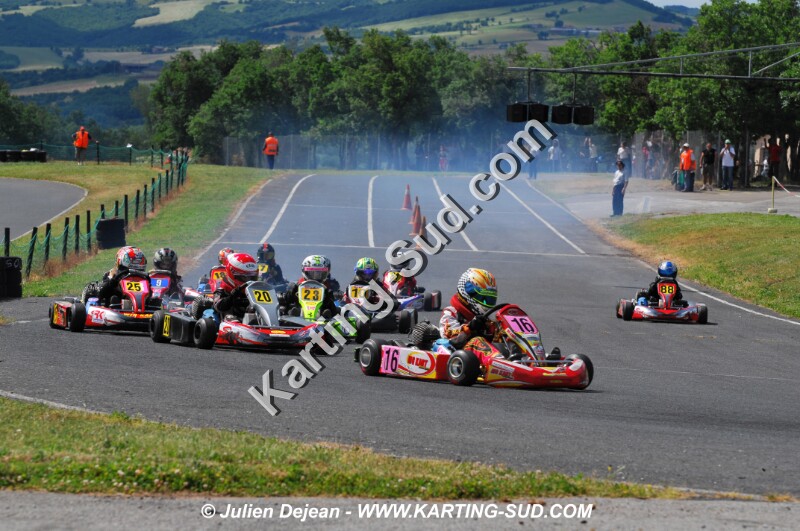 DSC_6536.JPG