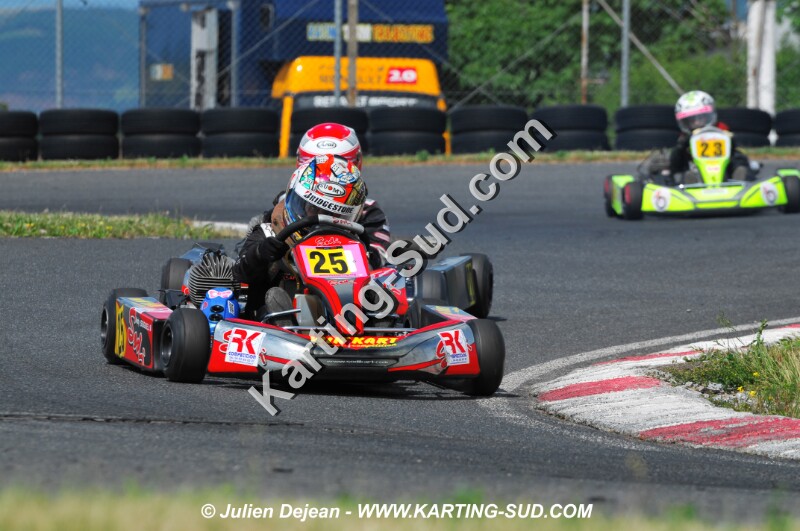 DSC_6539.JPG