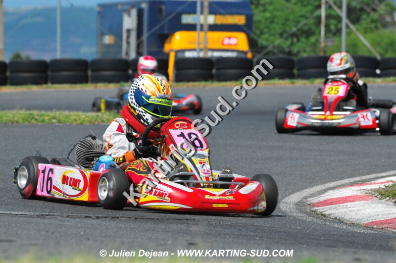 DSC_6545.JPG