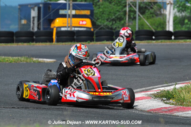 DSC_6546.JPG