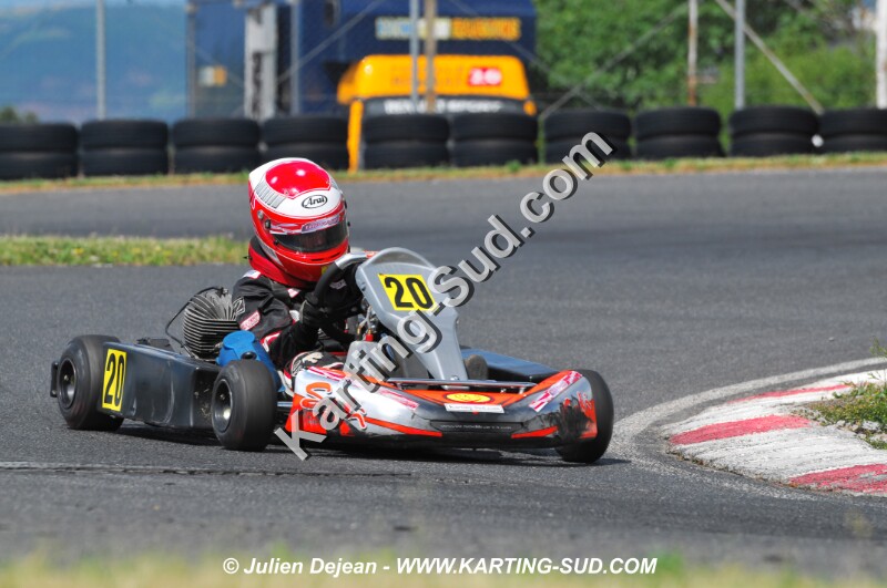 DSC_6547.JPG