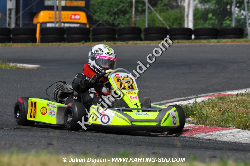 DSC_6548.JPG
