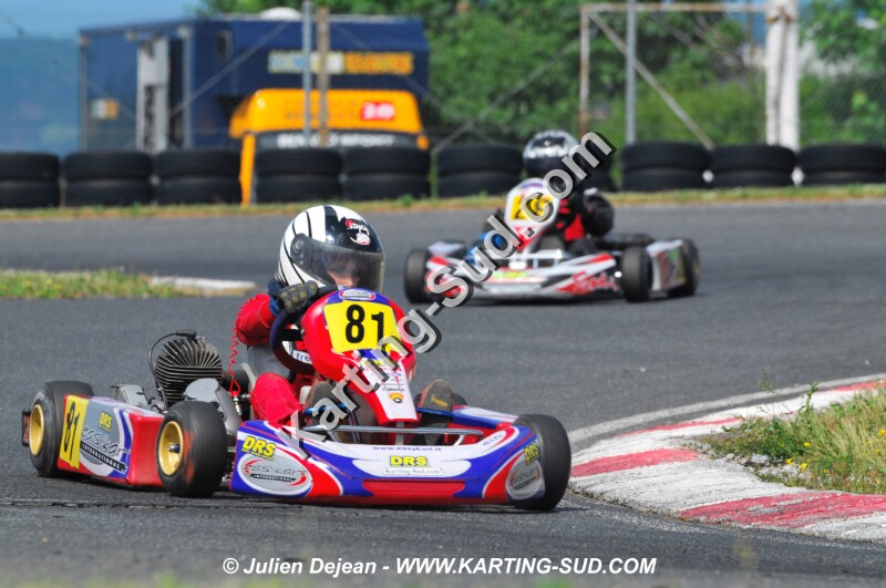 DSC_6550.JPG