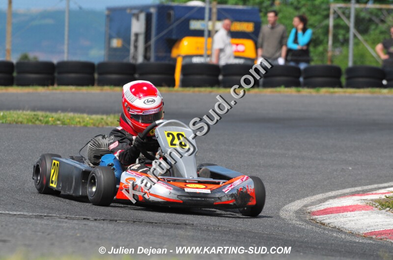DSC_6556.JPG