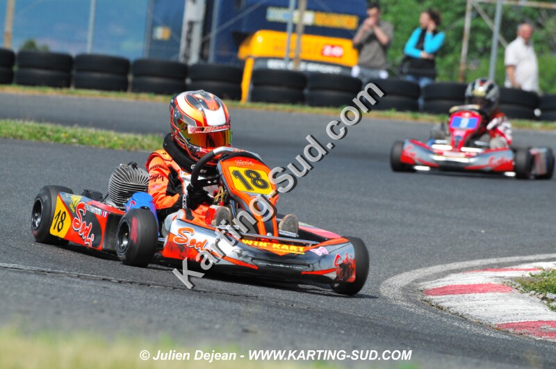 DSC_6557.JPG