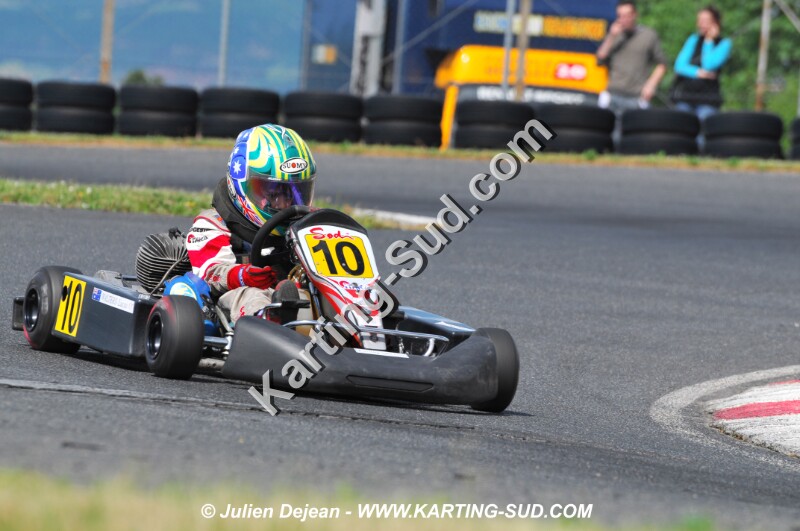 DSC_6558.JPG