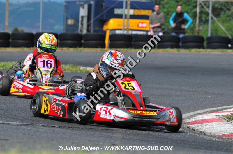 DSC_6561.JPG