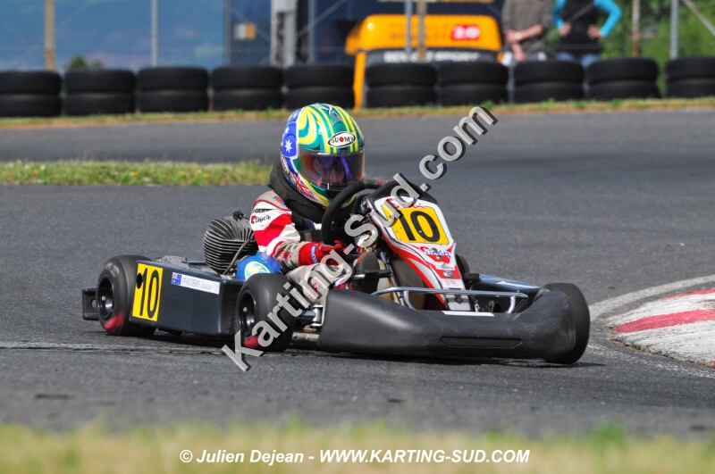DSC_6562.JPG