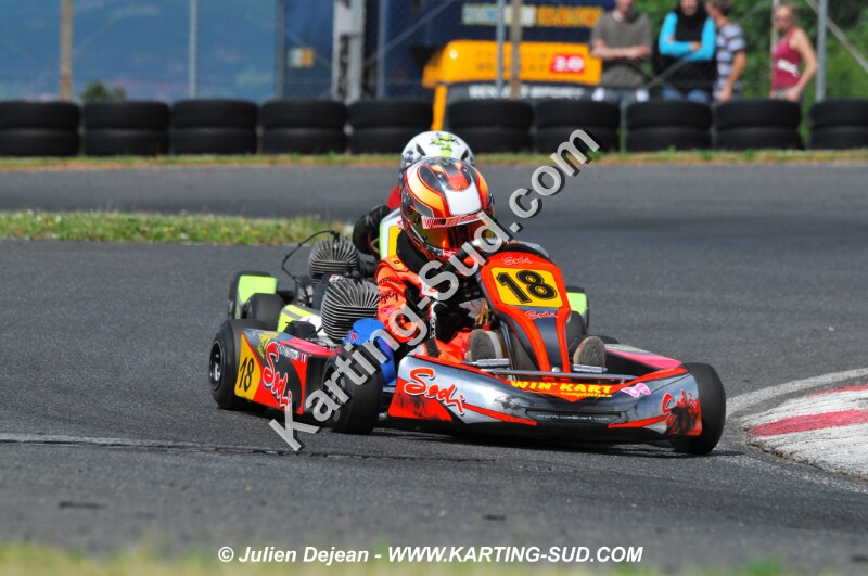 DSC_6564.JPG